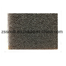 HEPA Filters Reticulated Foam Filter Foam